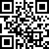 https://ja.abna24.com/xftkR
