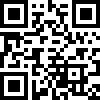 https://ja.abna24.com/xfDWM