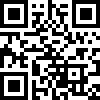 https://ja.abna24.com/xfJ7x