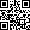 https://ja.abna24.com/xcvPR