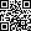 https://ja.abna24.com/xm2Bc