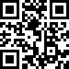 https://ja.abna24.com/xfzLM