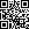 https://ja.abna24.com/xjSwz
