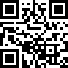 https://ja.abna24.com/xbgLJ