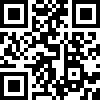https://ja.abna24.com/xfBxx