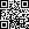 https://ja.abna24.com/xfv4q
