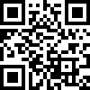 https://ja.abna24.com/xgwg9