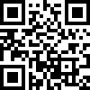 https://ja.abna24.com/xkXsw