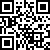 https://ja.abna24.com/xbhQt