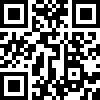 https://ja.abna24.com/xdkx2