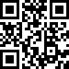 https://ja.abna24.com/xgx6w