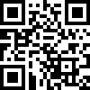 https://ja.abna24.com/xcBDs