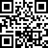 https://ja.abna24.com/xbDCV