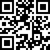 https://ja.abna24.com/xg8LY