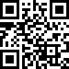 https://ja.abna24.com/xdyrd