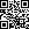 https://ja.abna24.com/xc7DC