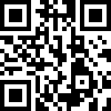 https://ja.abna24.com/xkzZ9