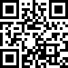 https://ja.abna24.com/x9PJb