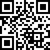 https://ja.abna24.com/xbLsh