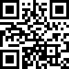 https://ja.abna24.com/xjH6J