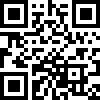 https://ja.abna24.com/xc9YL