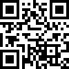 https://ja.abna24.com/xcMMK