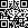 https://ja.abna24.com/xhWTx
