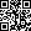 https://ja.abna24.com/xfnm2