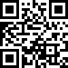 https://ja.abna24.com/xj4Ng