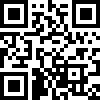 https://ja.abna24.com/xcSRC