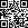 https://ja.abna24.com/xdDKz