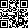 https://ja.abna24.com/xjMWd