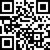 https://ja.abna24.com/xbmLc
