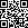 https://ja.abna24.com/xdJRg