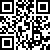 https://ja.abna24.com/x9ZCf