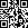 https://ja.abna24.com/x9zcX