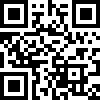 https://ja.abna24.com/xgv44