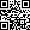 https://ja.abna24.com/xfLC6