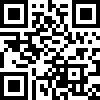 https://ja.abna24.com/x96sk