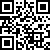 https://ja.abna24.com/xdbZV