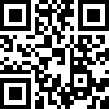 https://ja.abna24.com/xc8Yn