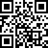 https://ja.abna24.com/xfJpd