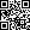 https://ja.abna24.com/xb54c