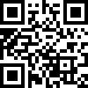 https://ja.abna24.com/xd9tt