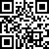 https://ja.abna24.com/x9MGz