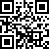 https://ja.abna24.com/xkCRT