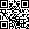 https://ja.abna24.com/xc8fm