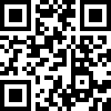 https://ja.abna24.com/xcJ8d