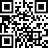 https://ja.abna24.com/xfhB4