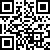 https://ja.abna24.com/xdfdQ